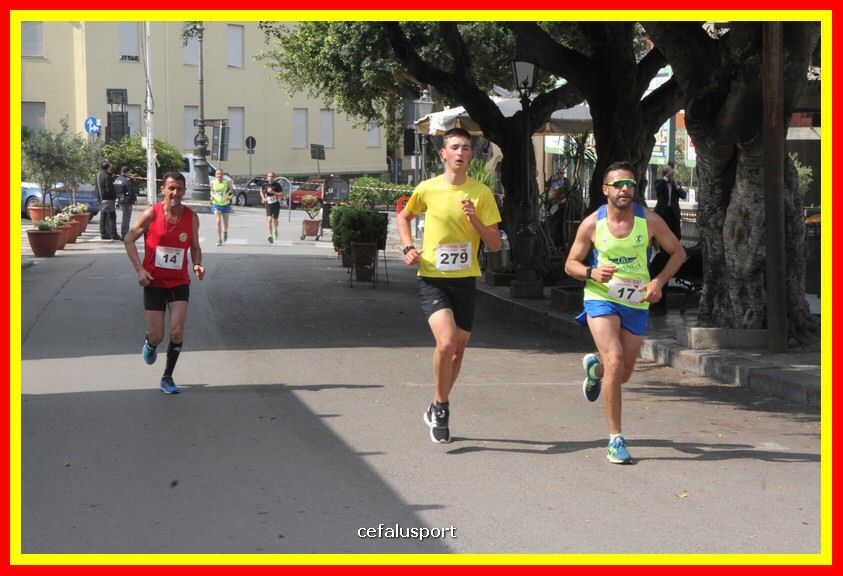 180422 Running 282_tn.jpg